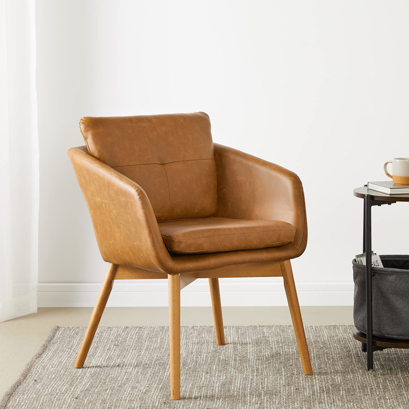 Fauteuil l 25,19 po Kyarra