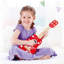 Jouet pour instrument de musique