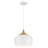 Gagne 1 - Light Single Pendant-307587845-374121210