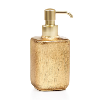 Distributeur de savon Ava