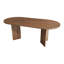 Dining Table-154325580