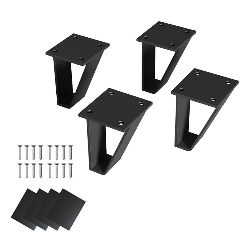 Table Leg