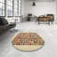 Geometric Indoor Rug-1104093294