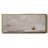 Lonley Apple- Framed Canvas-111491753