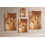 Cork Corkboard / Bulletin Board