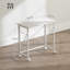 Foldable Writing Desk-996154335