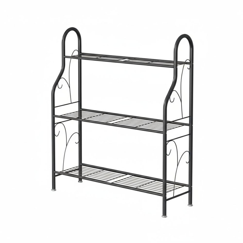 Plant Stand
