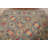 All-Over Kazak Oriental Area Rug
