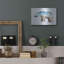 "L'ours polaire arctique" par Davies Babies-1089721912