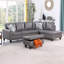 Canapé modulaire 3 pièces Jayzen-963363804-983349192-963363807