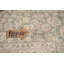 Tapis traditionnel discret 10 x 13