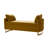 Aristides Upholstered Flip Top Storage Bench with Two Pillows-1211537339