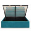 Foehr Upholstered Storage Bed-2024283323-2024283320