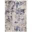 Tapis gris / bleu Gammage-1521960348-1607919927
