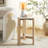 Pisa Marble Side Table