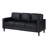 Hendon 3-Piece Track Arm Sofa Set-100087776
