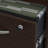 Office 500 Collection U-Shaped Executive Desk-13778343