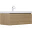 Meuble-lavabo flottant avec lavabo-1795703250-1795703251-1795703244