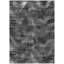 Tapis intérieur / extérieur rectangulaire avec envers antidérapant Malm-1784950403
