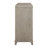 Belmar 8 Drawer Dresser w/ Lined Drawers