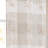 Semi Sheer Curtain Pair-792462152-792462155