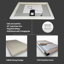 Miroir Alcee-942574857