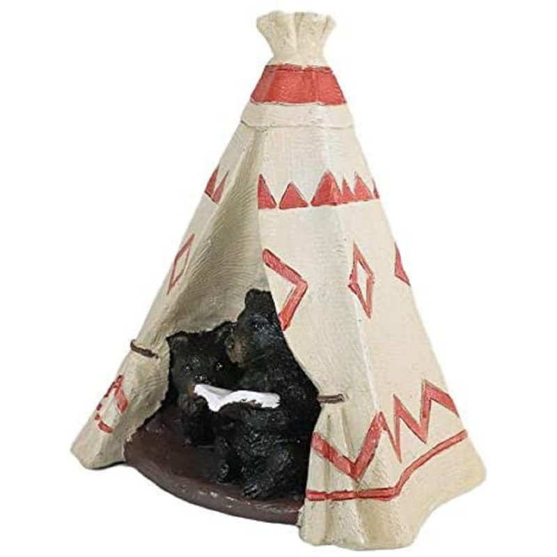 Audris Animals Figurines & Sculptures