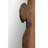Erdah Wall Mirror