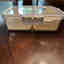 Customer photo 2 of 3