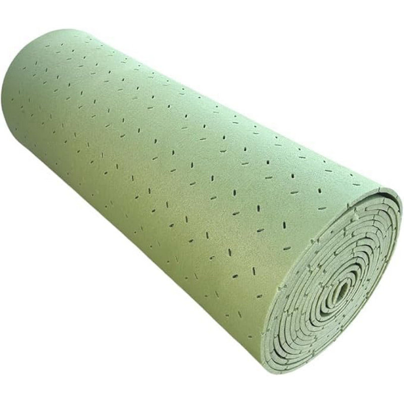 UK Furnishing UK Ltd Artificial Grass