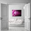 Print on Canvas-25528836