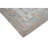 High-Quality Hand-Knotted