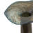 Frederico Glass Table Vase-708455276