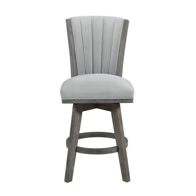 Jordanmichael Dining Chair