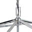 Anis 4-Light Lantern Chandelier-91285968