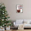 Cadre flottant Cuddle In A Cup Cocoa, design par Kim Allen-1801766028-1801766024