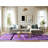 Abstract Indoor Rug-716197508