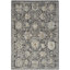 Tapis persan Nolyn-490467078
