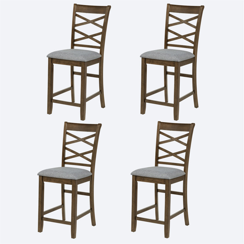 Chaises de salle à manger seulement (chaises de salle à manger seulement)