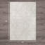 Tapis en chenille Aria Dream Mink-1026914042-1026914043