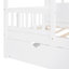 Lit gigogne standard Rezac-408625455-408625453