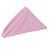 Pink Balloon selected