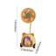 Ventilateur de taille-crayon kbndieu-129711765