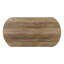 Purifoy 3 Piece Coffee Table Set