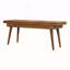 Banc Larissa
