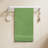 Oversized Bath Sheet 35" x 70", 100% Cotton Bath Towel, Soft, Highly Absorbent and Quick Drying Towel-636103973