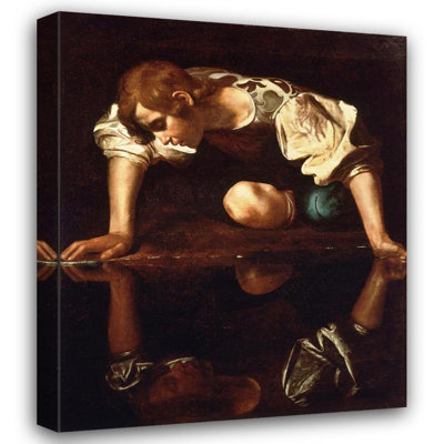 Narcisse
