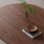 Table basse Light Luxury Villa-109319663-109319666