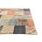 Nohoff Multi Rug