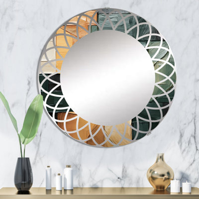 Miroir Sottile